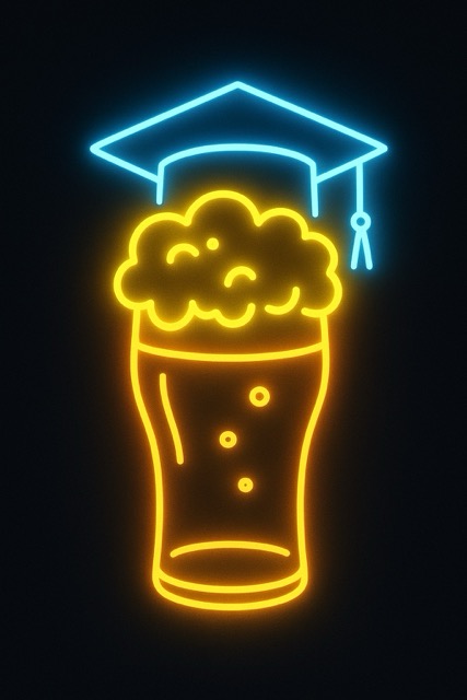 Neon 1