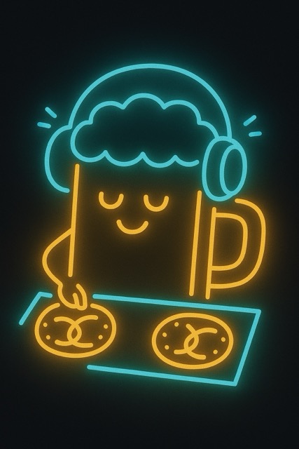 Neon 2