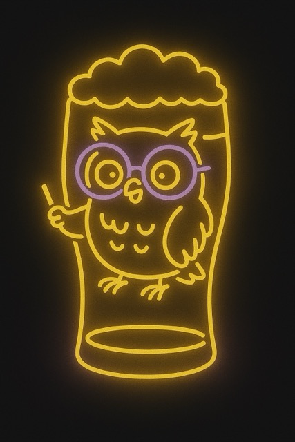 Neon 3