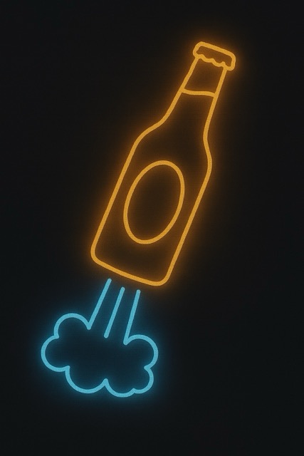 Neon 4