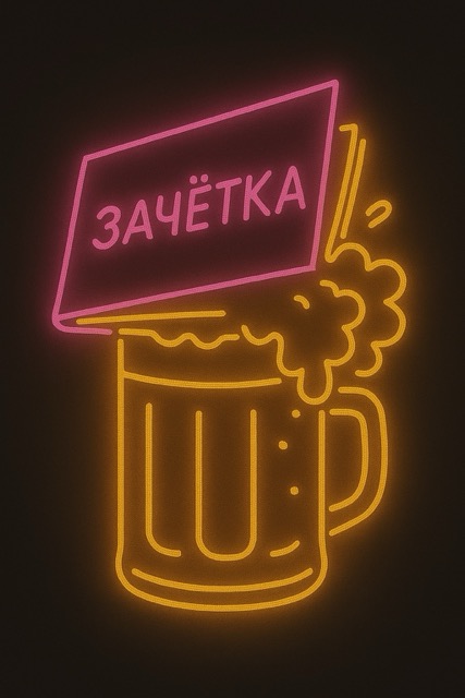 Neon 6